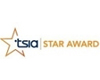 Star Awards