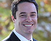 Bradford Gibson