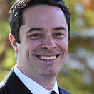 Bradford Gibson