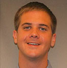 Brent Collins