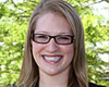 Chandra Heffelfinger