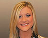 Katie Reed