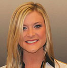 Katie Reed