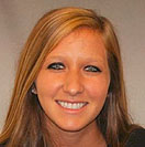 Melissa Guerin