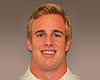 Ryan Houska