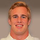 Ryan Houska