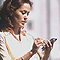 RSS Feeds