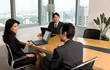 CFO Finance Asia_Pacific
