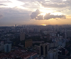 Cisco Capital adds even more flexibility to Ciscos cloud solutions