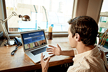 Budget Constraints, Reduced Travel Budgets  Is Video Collaboration the Solution?