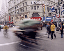 Asian Economies Need to Focus on R&D