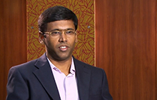 Adding Value with Cisco Capital