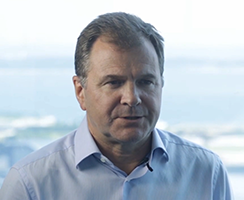 Why Partner with Cisco Capital?