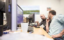 Your Network over Cloud with Cisco Meraki