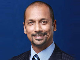 CFO Insights Article - Rajiv Menon on the Evolution of Technology Financing