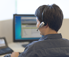 Unified Communications