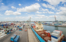World Economic Forum Report