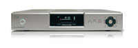 Cisco 8455DVB/8485DVB Cisco 8455DVB/8485DVB