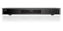 Cisco 8485DVB HD PVR