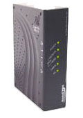 Cisco DPC/EPC 2100