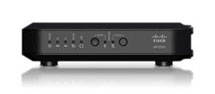 Cisco DPC2320