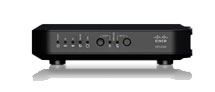 Cisco DPC2325r2 Cisco DPC2325r2