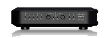 Cisco DPC/EPC2420R2 Cisco DPC/EPC2420R2