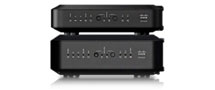 Cisco DPC/EPC2425R2