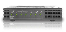 Cisco DPC/EPC 2505 Cisco DPC/EPC 2505