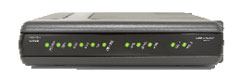 Cisco DPC2607