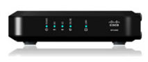 Cisco DPC/EPC 3008 Cisco DPC/EPC 3008