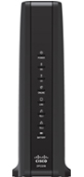 Cisco DPC3216 Cisco DPC3216