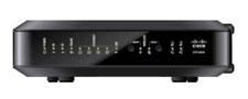 Cisco DPC3928 Cisco DPC3928