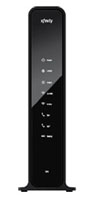 Cisco DPC3939 Cisco DPC3939