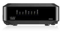 Cisco DPQ3212 Cisco DPQ3212