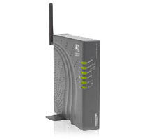 Cisco DPR2320 Cisco DPR2320
