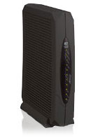 Cisco DPR362 Cisco DPR362
