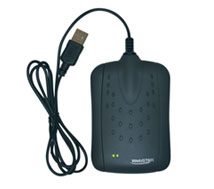 Cisco DPW730