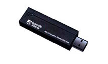 Cisco DPW939