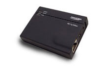 Cisco DPW941 Cisco DPW941