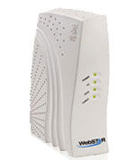 Cisco DPX 100