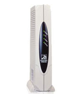 Cisco DPX110