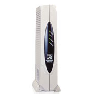Cisco DPX130 Cisco DPX130