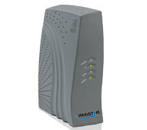 Cisco DPX2100