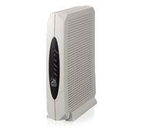 Cisco DPX213 Cisco DPX213
