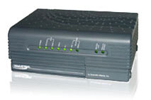 Cisco DPX/EPX2203C