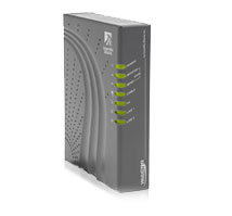 Cisco DPX/EPX2203