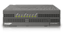 Cisco DPX2213