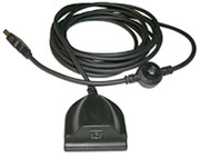 Cisco USB IR Extender