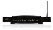 Cisco WAG310G